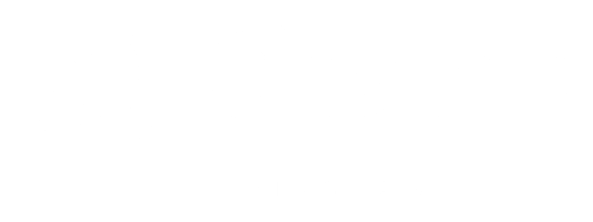 JQ CHAINS